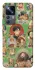 Чохол на Xiaomi 12T / 12T Pro Harry Potter v27 фото 1 з 1