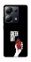 Чехол на Xiaomi Poco M6 Pro 4G Green Day logo фото 1 Чехол на Xiaomi Poco M6 Pro 4G Green Day logo фото 1 из 1