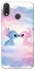 Чохол на Huawei P Smart+ (nova 3i) Stitch ver.30 фото 1 з 1