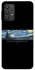 Чохол на Samsung Galaxy A32 (A325F) 4G Starry night Van Gogh фото 1 з 1