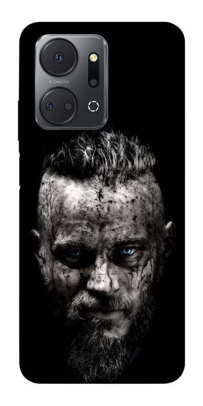 Чохол на Huawei Honor X7a Ragnar фото 1 з 1