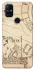 Чохол на OnePlus Nord N10 5G Harry Potter V17 фото 1 з 1
