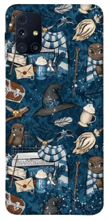 Чохол на Samsung Galaxy M31s Harry Potter V20 фото 1 з 1