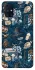 Чохол на Samsung Galaxy M31s Harry Potter V20 фото 1 з 1