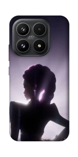 Чохол на Xiaomi 17 K-Pop Demon Hunters ver.13 фото 1 з 1