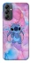 Чохол на Samsung Galaxy A14 4G/5G Stitch ver.28 фото 1 з 1
