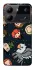 Чохол на ZTE Blade A54 4G Harry Potter V21 фото 1 з 1