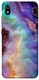 Чехол на Xiaomi Redmi 7A Epoxy design ver.6 фото 1 из 1