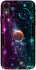 Чохол на Apple iPhone XR (6.1") Galaxy фото 1 з 1