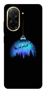 Чехол на Xiaomi Redmi A5 (Europe version) Christmas spirit фото 1 из 1