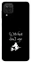 Чохол на Samsung Galaxy A12 Halloween witch ver.2 фото 1 з 1