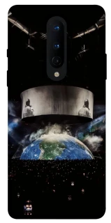 Чехол на OnePlus 8 Kanye West ver.7 фото 1 из 1