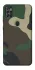 Чехол на ZTE Blade A7s (2020) Camouflage v8 фото 1 из 1