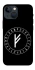 Чехол на Apple iPhone 13 mini (5.4") Руна Феху фото 1 из 1
