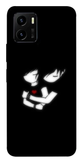 Чохол на Vivo Y15s We love фото 1 з 1