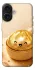 Чехол на Apple iPhone 17 (6.3") Dumpling ver.6 фото 1 из 1
