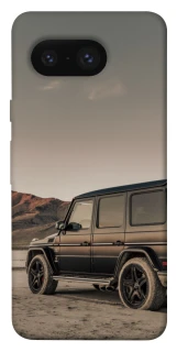 Чохол на Google Pixel 8 Gelik фото 1 з 1