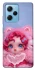Чохол на Xiaomi Poco X5 Pro 5G SKULLPANDA × My Little Pony Ver.5 фото 1 з 1