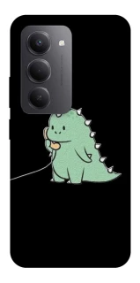 Чохол на Xiaomi Redmi 15 (EU) Pair romantic theme ver.5 фото 1 з 1