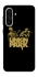 Чохол на Samsung Galaxy A36 5G Linkin Park logo ver.5 фото 1 з 1