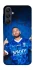 Чохол на Samsung Galaxy A25 5G Neymar Jr. фото 1 з 1