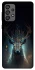 Чохол на Samsung Galaxy A73 5G Скандинавський олень v2 фото 1 з 1