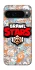 Чохол на Google Pixel 9 Pro Brawl Stars ver.15 фото 1 з 1