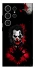 Чехол на Samsung Galaxy S25 Ultra Joker Horror фото 1 из 1