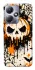 Чехол на Infinix Hot 30 Play Halloween v1 фото 1 из 1