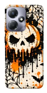 Чохол на Infinix Hot 30i Halloween v1 фото 1 з 1