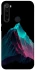 Чехол на Xiaomi Redmi Note 8 Neon mountains фото 1 из 1