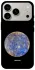 Чехол на Apple iPhone 18 Pro Mercury фото 2 из 2