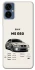 Чохол на TECNO Camon 19 Neo BMW M5 E60 фото 1 з 1