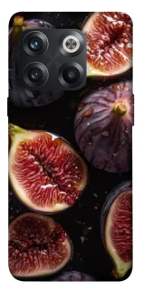 Чехол на OnePlus 10T VioletFig1 фото 1 из 1