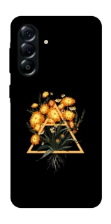 Чохол на Samsung Galaxy A57 5G Flowers ver.1 фото 1 з 1