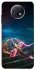 Чохол на Xiaomi Redmi Note 9 5G / Note 9T K-Pop Demon Hunters ver.12 фото 1 з 1