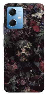 Чохол на Xiaomi Poco X5 5G Romantic Halloween ver.2 фото 1 з 1