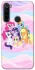 Чохол на Xiaomi Redmi Note 8 My Little Pony ver.3 фото 1 з 1