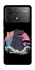 Чохол на Xiaomi Poco F6 Pro Годзила фото 1 з 1