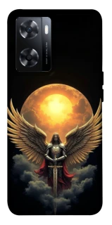 Чохол на OnePlus Nord N20 SE Archangel фото 1 з 1