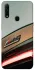 Чохол на Oppo A31 BMW v13 фото 1 з 1