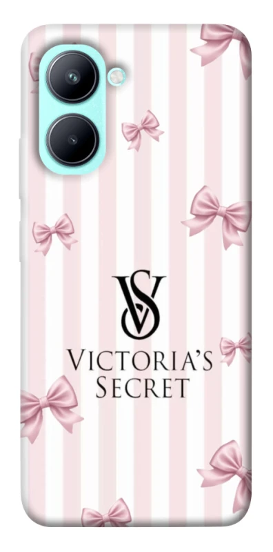 Чохол на Realme C33 Victoria's Secret фото 1 з 1