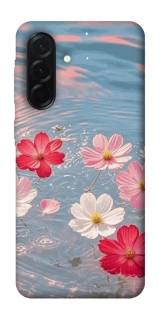 Чохол на Samsung Galaxy A37 5G Breeze Bloom фото 1 з 1