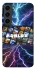 Чохол на Samsung Galaxy S23 Roblox aesthetics ver.10 фото 1 з 1