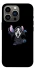 Чохол на Apple iPhone 13 Pro (6.1") Halloween Stitch ver.2 фото 1 з 1