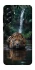 Чохол на Samsung Galaxy A57 5G Leopard in water фото 1 з 1
