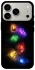 Чохол на Apple iPhone 17 Pro (6.3") Infinity Stones фото 1 з 1