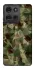Чехол на Motorola Moto G75 camouflage v2 фото 1 из 1