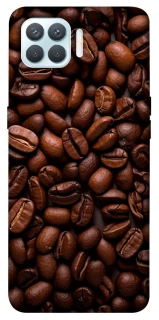 Чохол на Oppo F17 Pro Кава фото 1 з 1