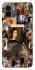 Чехол на Xiaomi Redmi A1+ / Poco C50 / A2+ Raphael Sanzio фото 1 из 1